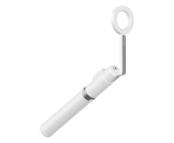 ULANZI MG-003 MagSafe (biały) - 1332363 - zdjęcie 1